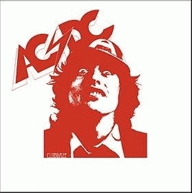 AC-DC : Clubdaze