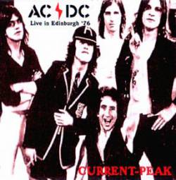 AC-DC : Current-Peak