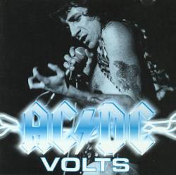 AC-DC : Volts