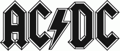 logo AC-DC