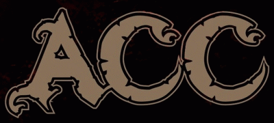 logo ACC