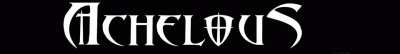 logo Achelous