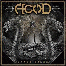 ACOD (FRA) : Inner Light