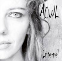 ACWL : Internel