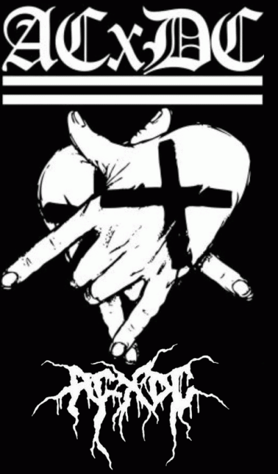 logo ACxDC
