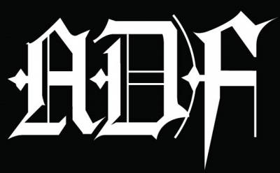 logo ADF