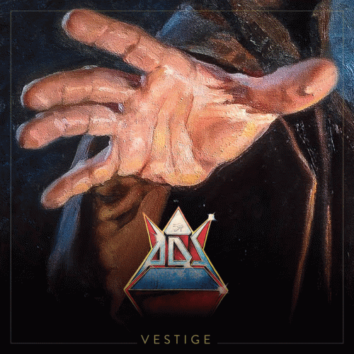 ADS : Vestige
