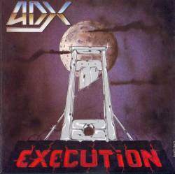 ADX : Exécution