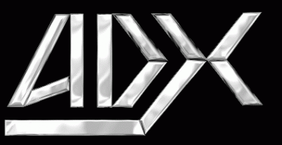 logo ADX