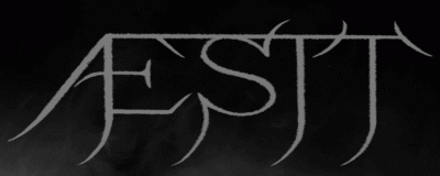 logo AESIT