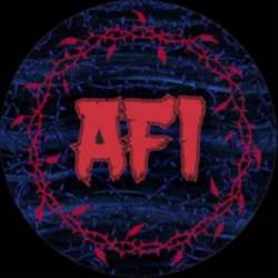 AFI : 336
