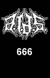 AIDS : 666