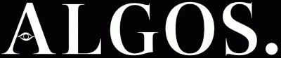 logo Algos.