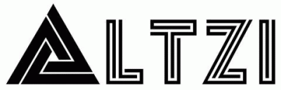 logo Altzi
