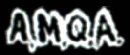 logo AMQA