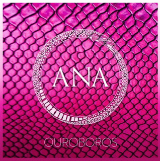 ANA : Ouroboros