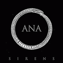 ANA : Sirens