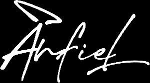 logo Anfiel logo Anfiel