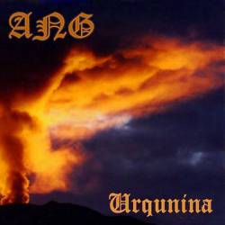 ANG : Urqunina ANG : Urqunina