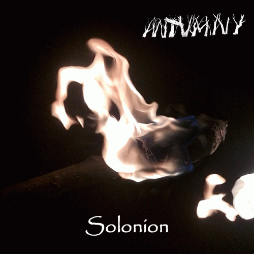 ANTVMNY : Solonion