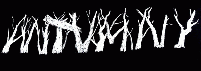 logo ANTVMNY