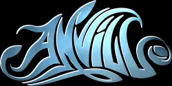 logo Anvill