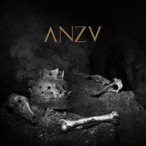 Anzv : Inane