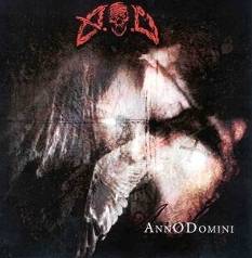 AOD : AnnODomini