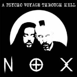 APVTH : NOX APVTH : NOX