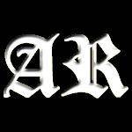 logo AR