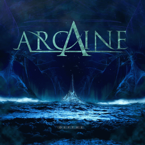 Arcaine : Depths