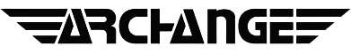 logo Archange