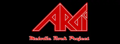 logo Argi