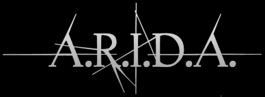 logo ARIDA