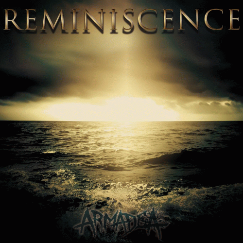Armadea : Reminiscence