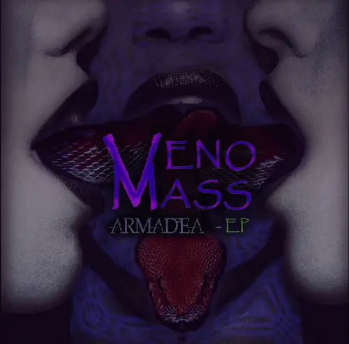 Armadea : Venomass