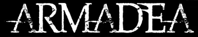 logo Armadea