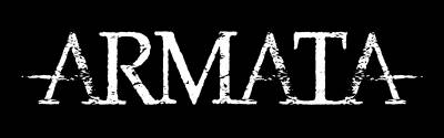 logo Armata
