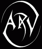 logo ARV