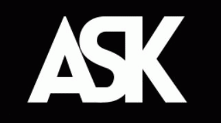 logo Ask
