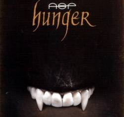 ASP : Hunger