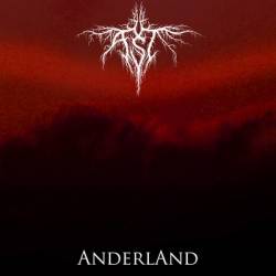AST : Anderland