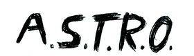 logo ASTRO