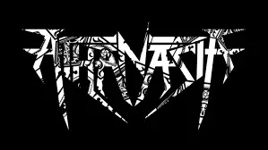 logo Athanasia