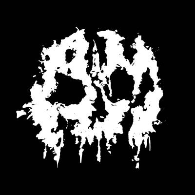 logo AUM (FRA) logo AUM (FRA)