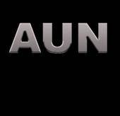logo AUN
