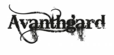 logo Avanthgard
