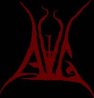 logo AVG logo AVG
