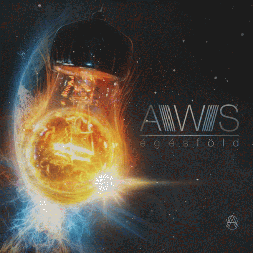 AWS : Égésföld