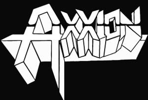 logo Axxion